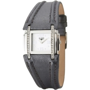 Reloj ELYSEE 33007