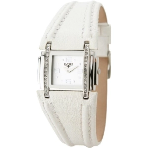 Reloj ELYSEE 33008