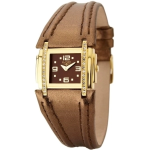 Reloj ELYSEE 33009