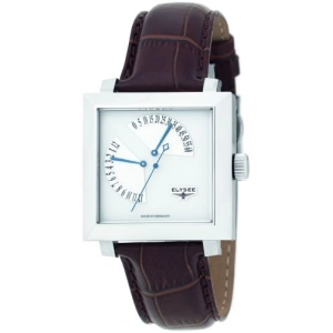 Reloj ELYSEE 66001