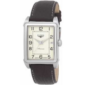 Reloj de pulsera ELYSEE 70929