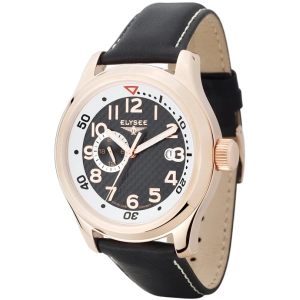 Reloj ELYSEE 28420