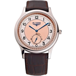 Reloj ELYSEE 80471