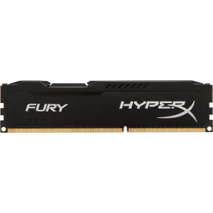 RAM HyperX HX316C10FB/4