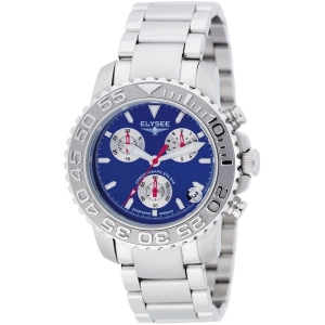 Reloj ELYSEE 97003