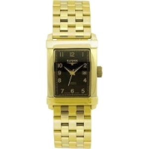 Reloj ELYSEE 80253SG