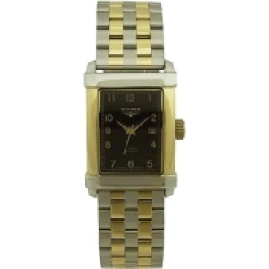 Reloj ELYSEE 80253SGS