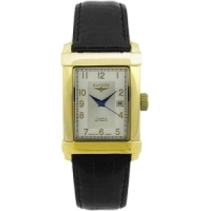 Reloj ELYSEE 80254G