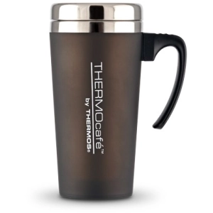 Termos Thermos Hiking Mug 0,42