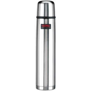 Termos Thermos FBB-750B