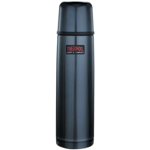 Thermos FBB-750B