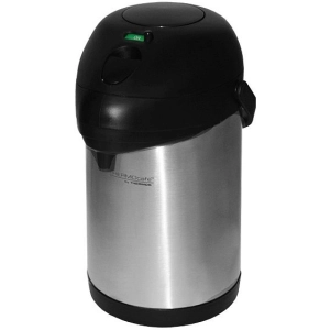 Termos Thermos HP-2500H