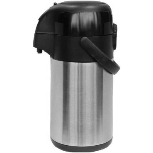 Thermos HP-2500H