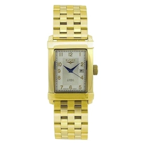 Reloj ELYSEE 80254SG