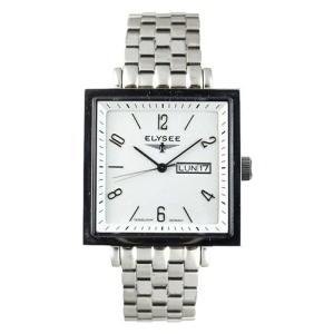 Reloj ELYSEE 34410