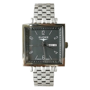 Reloj ELYSEE 34411