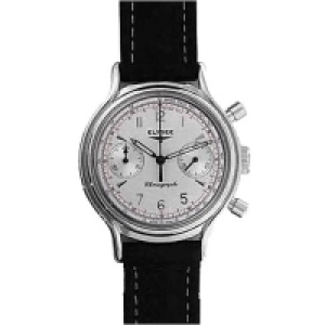 Reloj ELYSEE 7841402