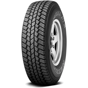 Neumáticos Nexen Roadian A/T II 285/60 R18 114S