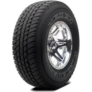 Nexen Roadian A/T II 285/60 R18 114S