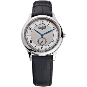 Reloj ELYSEE 80472