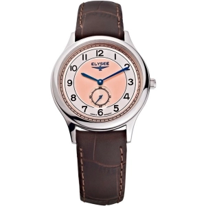 Reloj ELYSEE 80473