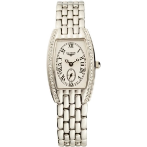 Reloj ELYSEE 84016