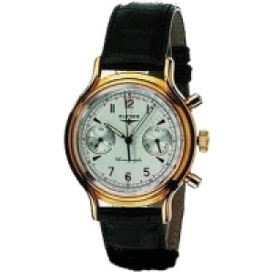 Reloj ELYSEE 7841401