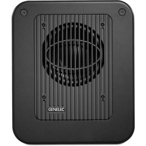 Subwoofer Genelec 7050B