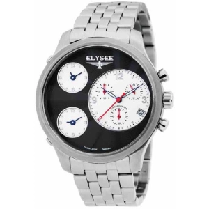 Reloj ELYSEE 49004