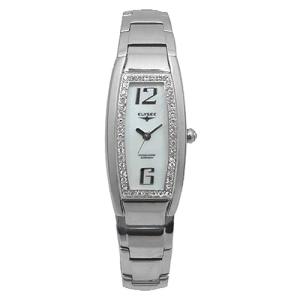 Reloj ELYSEE 28286