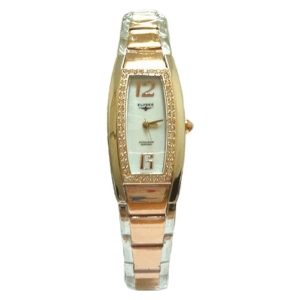 Reloj ELYSEE 28293RS