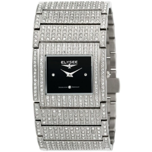 Reloj ELYSEE 28399