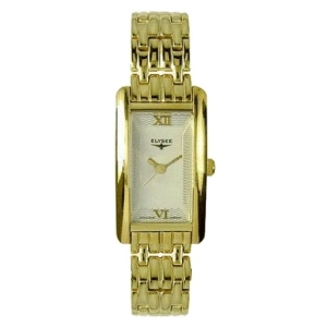 Reloj ELYSEE 2845276G