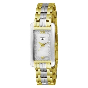 Reloj ELYSEE 2845276GS