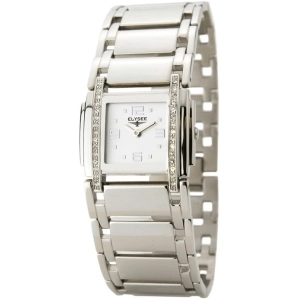 Reloj ELYSEE 33004