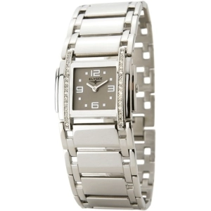 Reloj ELYSEE 33005