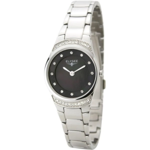 Reloj ELYSEE 33016