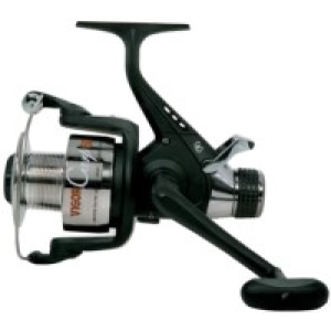 Bobina Lineaeffe Vigor Carp 40RD