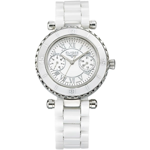 Reloj ELYSEE 30007