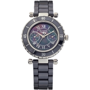 Reloj ELYSEE 30008