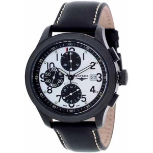 Reloj ELYSEE 70924