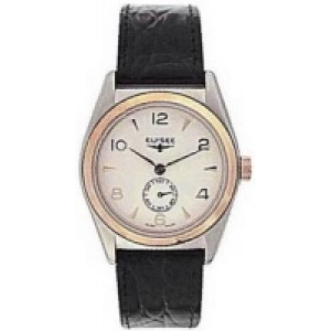 Reloj ELYSEE 7841406