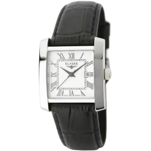 Reloj ELYSEE 71013