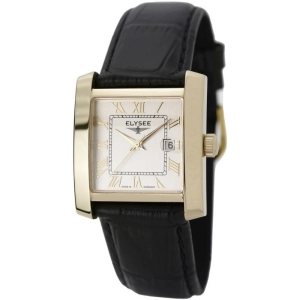 Reloj ELYSEE 71014