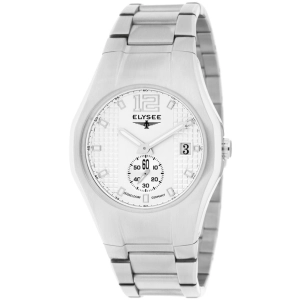 Reloj ELYSEE 28396