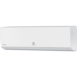 Aire acondicionado Electrolux EACS/I-12HP/N3