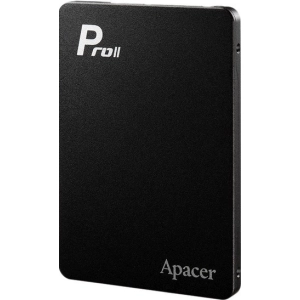 SSD Apacer AP64GAS510SB