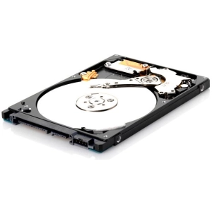 Disco duro Seagate ST500LM021