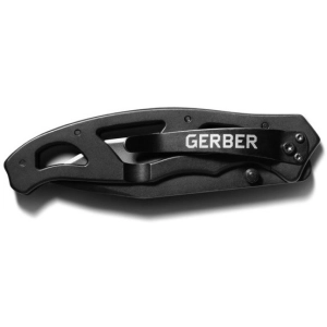 Gerber Paraframe II Tanto