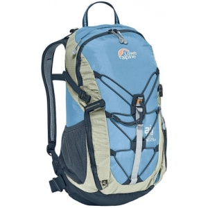 Mochila Lowe Alpine AirZone Centro ND 25Z